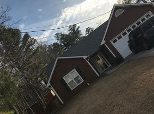 681 Marble Arch Ave, Lawrenceville, GA