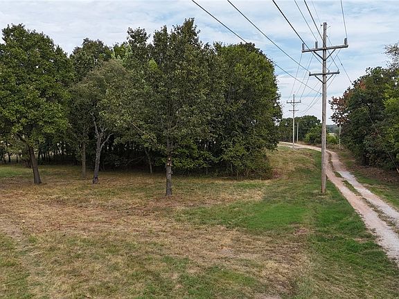 5th image of TRACT 4 Rocky Trail Rd