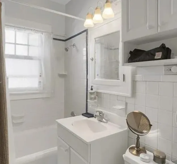 2141 Minneapolis Ave #2 — Photo 9