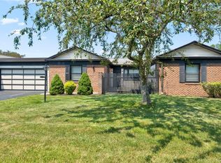 22 The Orch, Fayetteville, NY 13066