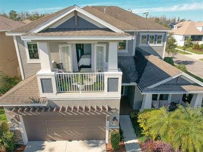 8847 Sentiero Dr, Land O Lakes, FL, 34637