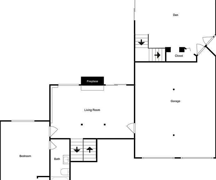 2269 Spear Point Trl — Photo 24