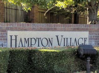 1602A Woodhill Dr, Roseville, CA 95661
