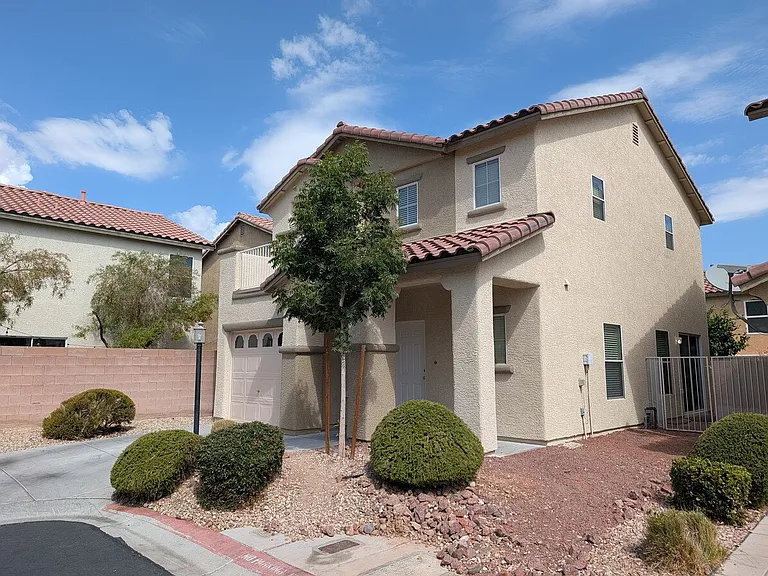 134 Cosmos Ct — Photo 20