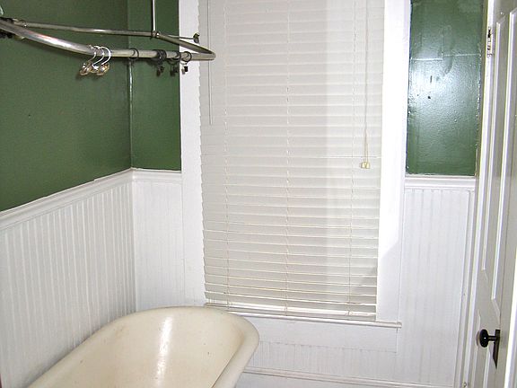 5th image of 505 SE Tuscawilla Ave