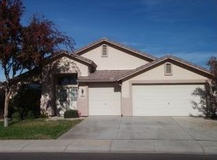 8538 W Mohave St, Tolleson, AZ 85353