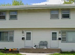 4608 Fillmore St NE, Columbia Heights, MN 55421