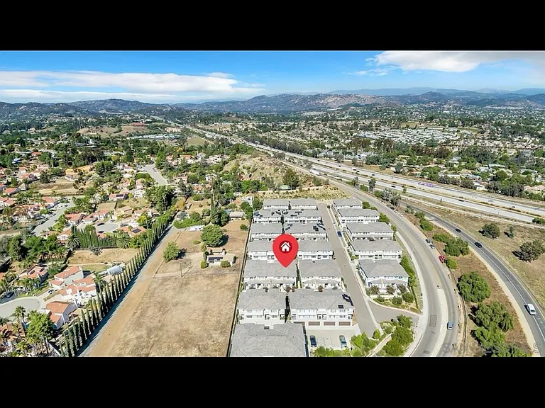 738 Trunorth Cir — Photo 34