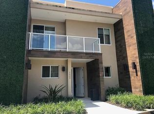 7624 Recife Dr, Kissimmee, FL 34747