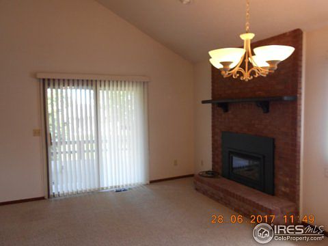5th image of 1001 43rd Ave Unit 41