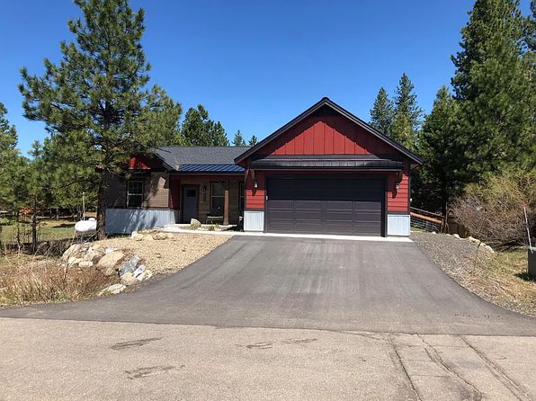 655 Douglas Dr