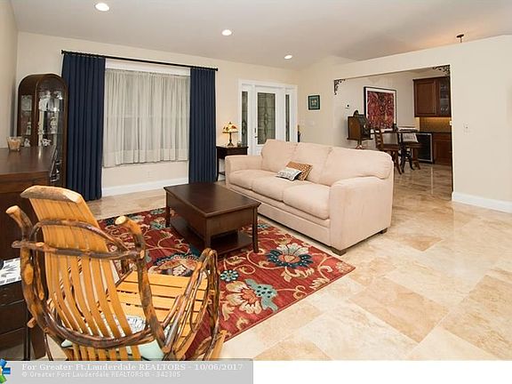 4th image of 8988 NW 52nd Ct