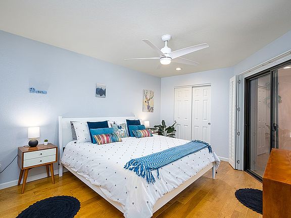 4th image of 12212 N Paradise Village Pkwy S APT 313