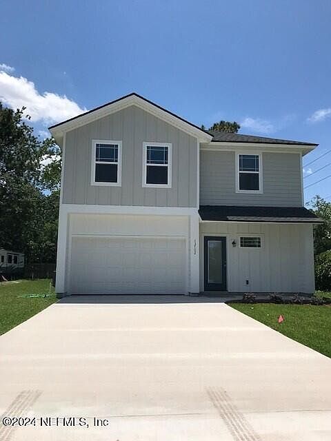 1st image of 13702 GERONA Drive N