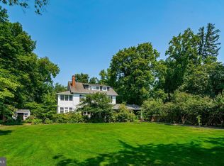 823 King Of Prussia Rd, Radnor, PA 19087