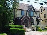 1st image of 287 Lindbergh St