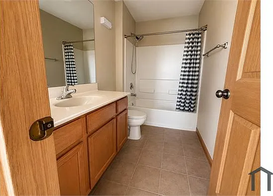 256 S Oak Creek Ln — Photo 11