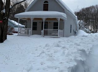 6659 State St, Newberry, MI 49868