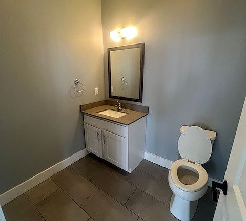4th image of 24 Amity St #10935512