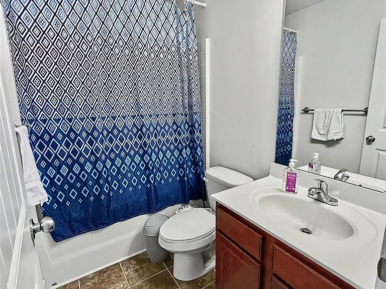 17204 Caldwell Track Dr — Photo 22