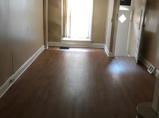 128 N Glover St, Baltimore, MD 21224