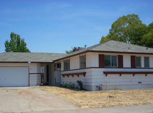 7343 19th St, Sacramento, CA