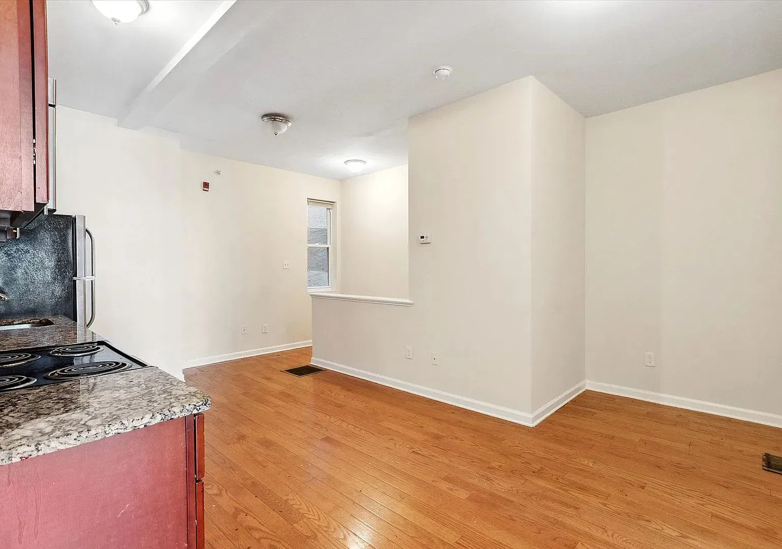 1519-21 N 16th St — Photo 3