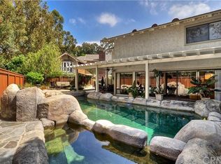 1668 N Gymkhana St, Orange, CA 92869