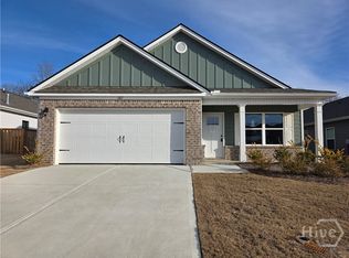 1167 Jeannine Lane #15, Winder, GA 30680