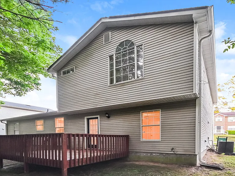 758 Kilkenny Cir — Photo 16