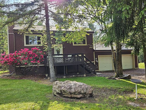 4th image of 23 Cummings Ln