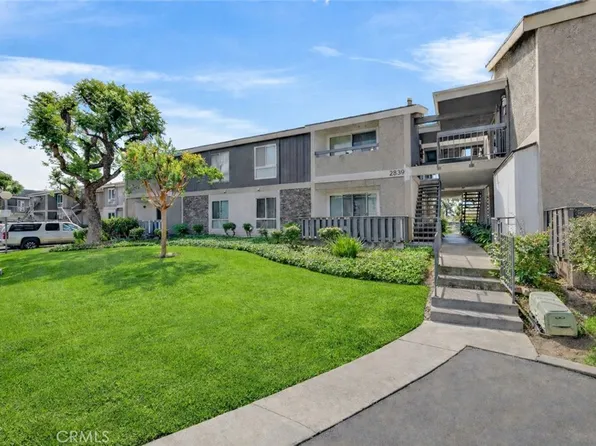 2839 S Fairview St Unit D, Santa Ana, CA 92704