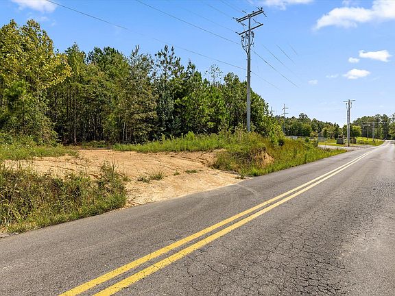 4th image of TRACT 6 Reed Rd