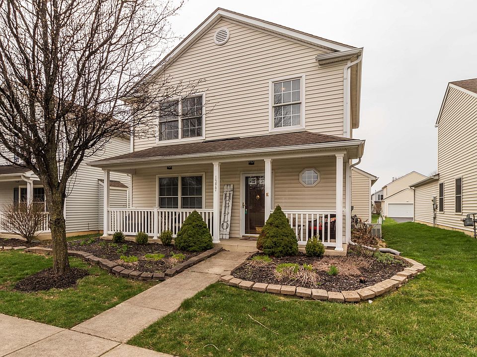 1st image of 1377 Pansy St