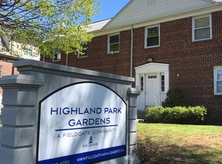 115 S 3rd Ave #A11, Highland Park, NJ 08904