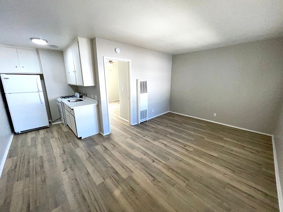 1st image of 3340 E 2nd St #6