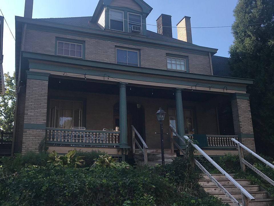 1st image of 310 Roup Ave #1A