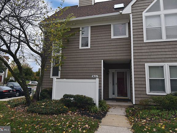 3rd image of 7651 Stony Creek Ln Unit 16