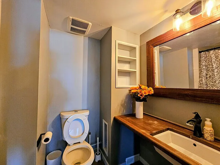 1228 Secord Lndg NW #BASEMENT — Photo 11