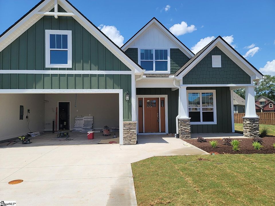 1st image of 7 Dinsmore Dr Lot 51