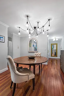 Sold by Compass | media 3