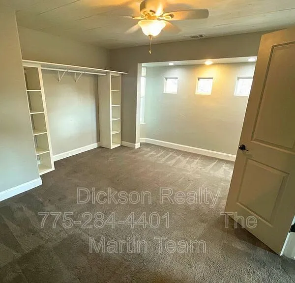 2205 Stowe Dr — Photo 12