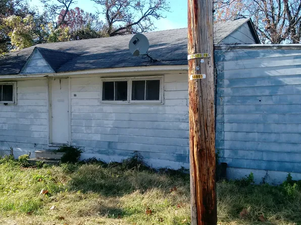 64-70 Walnut St, Penns Grove, NJ 08069