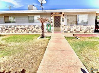 140 E Church St, Calipatria, CA 92233