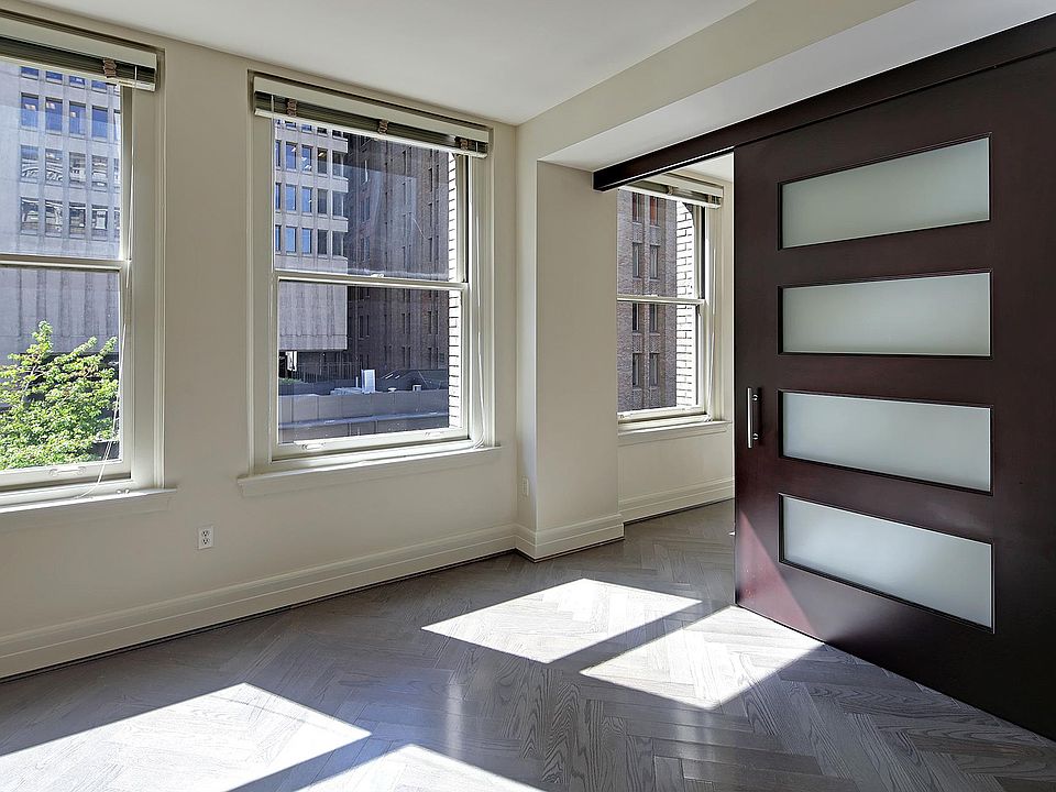 1st image of 1301 4th Ave APT 605