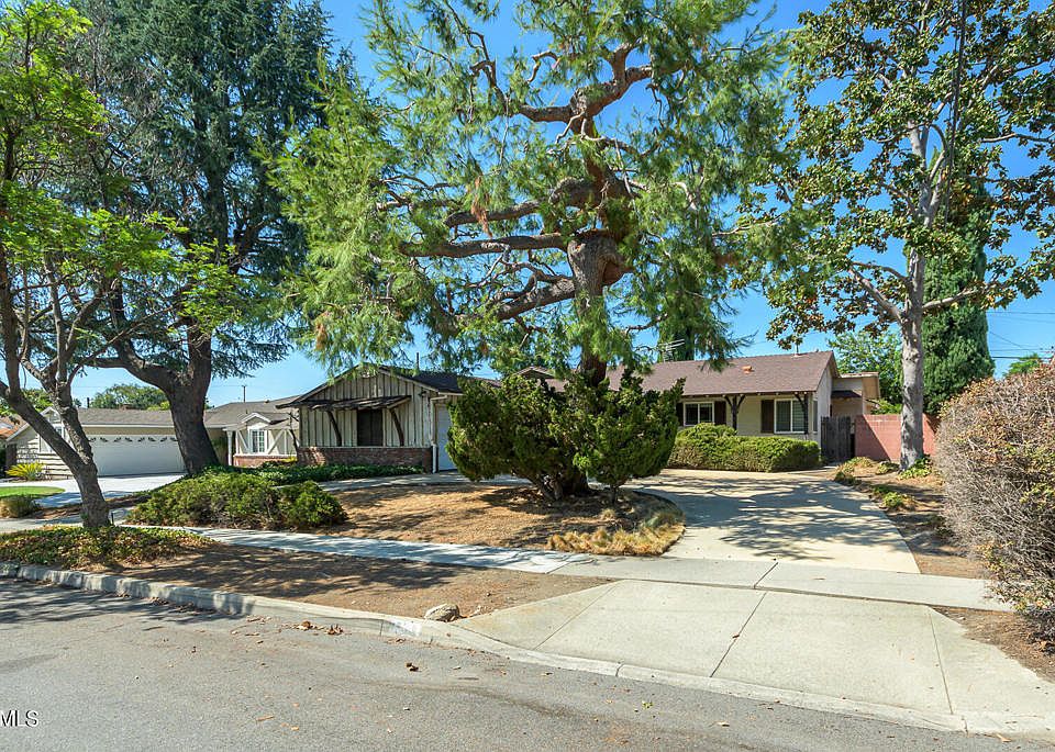 1st image of 1533 Lynoak Dr