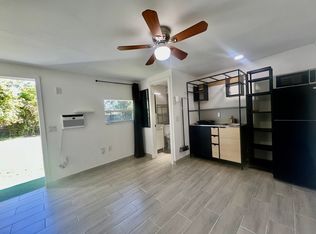 15741 NE 14th Ave #B, Miami, FL 33162