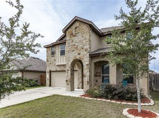515 Dragon Ridge Rd, Buda, TX 78610