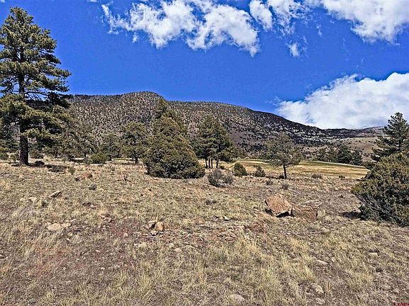 3rd image of 688 Blanca Vista