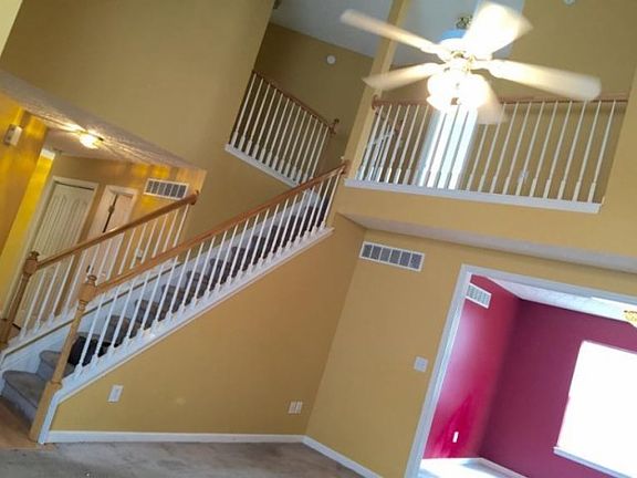 4th image of 2773 Whiteberry Dr